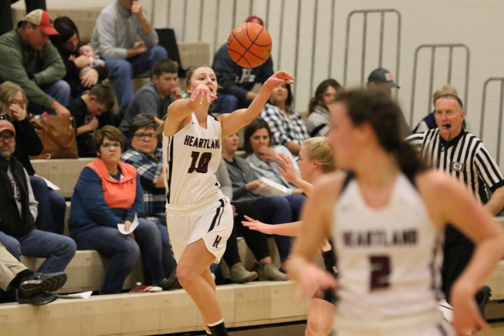 Heartland vs. Sutton basketball 6.JPG